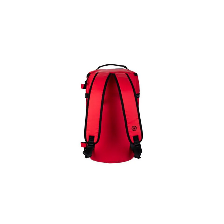 Mochila Hockey The Indian Maharadja PMX Roja