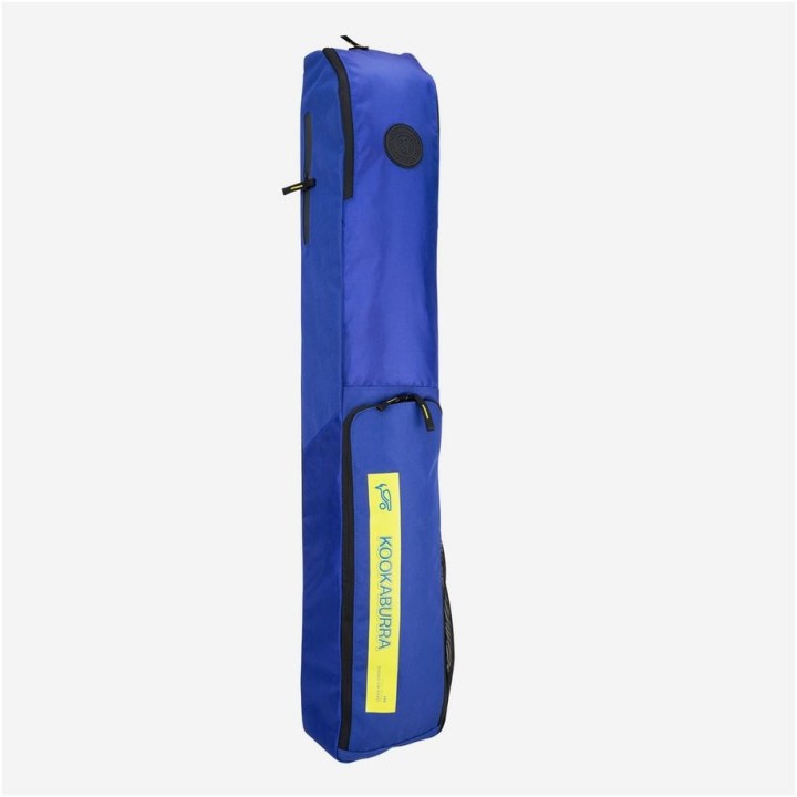 Bolsa Hockey Kookaburra Vex Azul 25