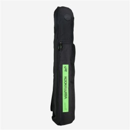 Bolsa Hockey Kookaburra Flux Negra