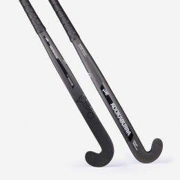 Stick Hockey Indoor Kookaburra Pro 60
