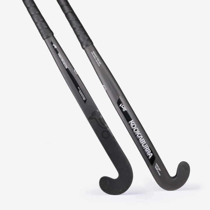 Stick Hockey Indoor Kookaburra Pro 60