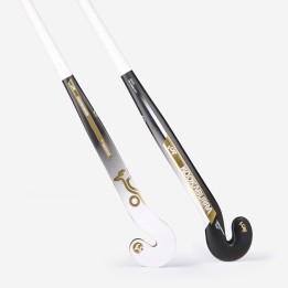 Stick Portero Hockey Kookaburra GK20