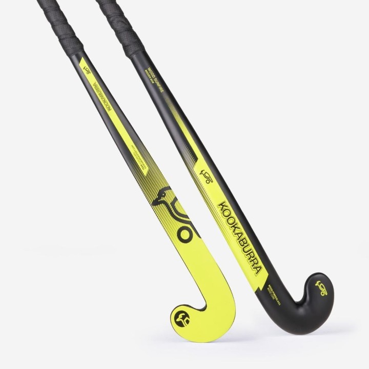 Stick Hockey Hierba Kookaburra Sunfire