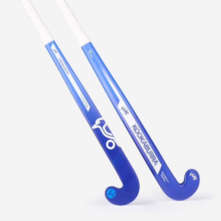 Stick Hockey Indoor Kookaburra Hex