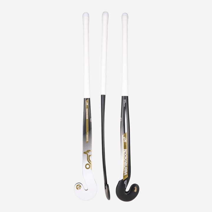 Stick Portero Hockey Kookaburra GK20