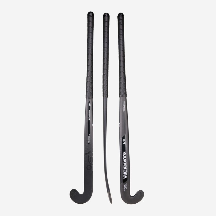 Stick Hockey Indoor Kookaburra Pro 60