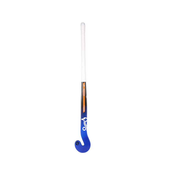 Stick Portero Hockey Kookaburra GK10