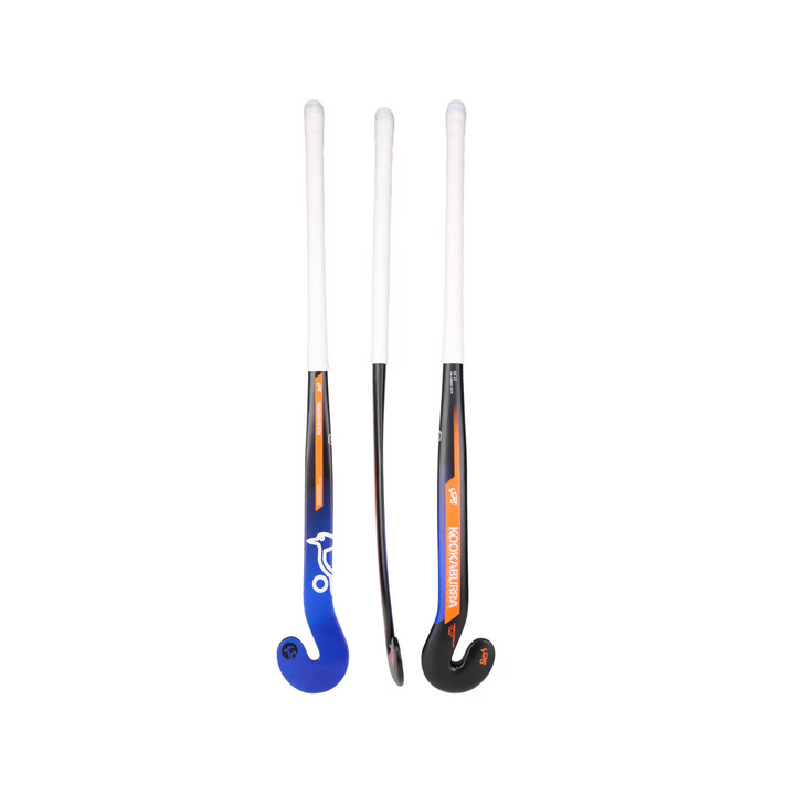 Stick Portero Hockey Kookaburra GK10