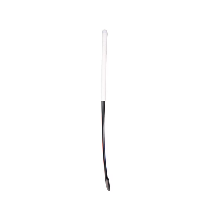 Stick Portero Hockey Kookaburra GK10