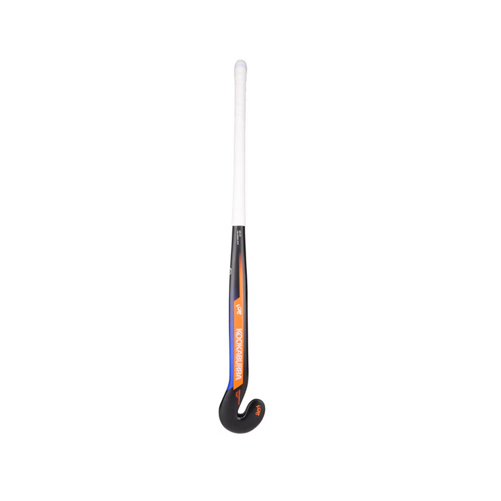 Stick Portero Hockey Kookaburra GK10