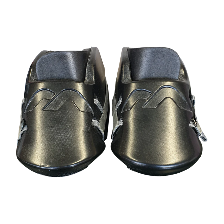 Mercian Genesis 0.2 Set Portero