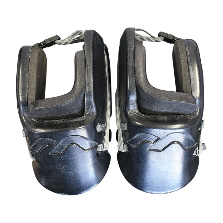 Mercian Genesis 0.2 Set Portero