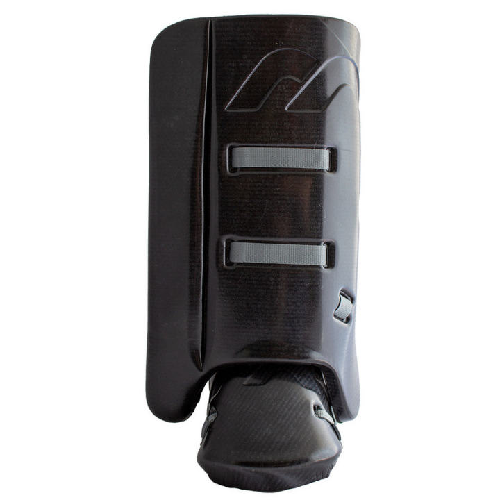 Mercian Genesis 0.2 Guardas Portero Negras