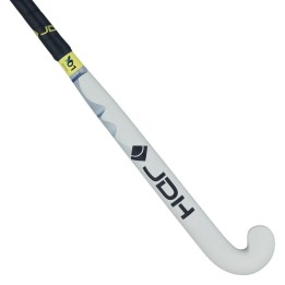 Stick Hockey Hierba JDH X1TT Concave | Todo Para Hockey