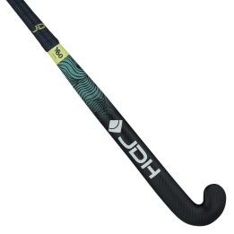 Stick Hockey Hierba JDH X60TT ProBow | Todo Para Hockey