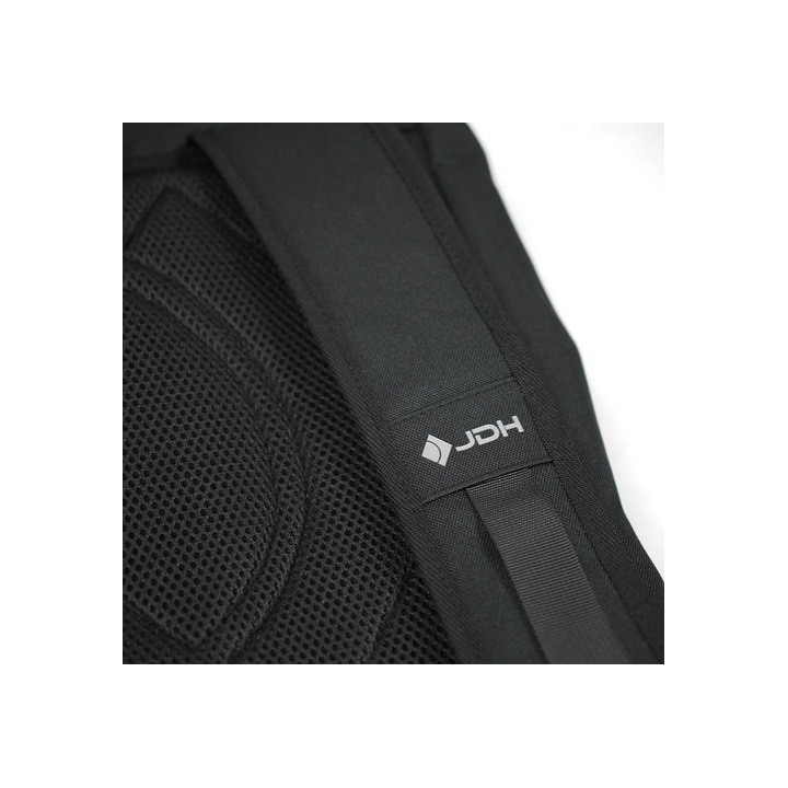 Bolsa Hockey JDH Navy 48L