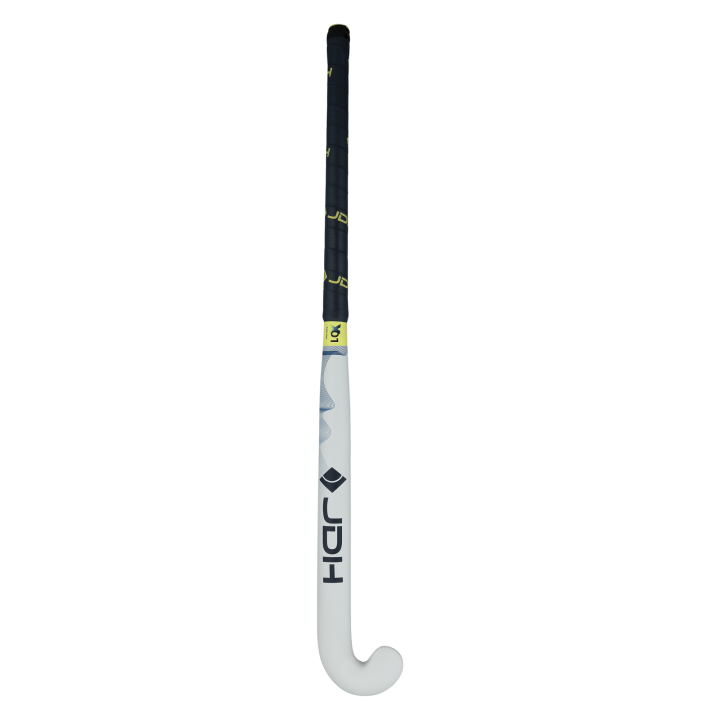Stick Hockey Hierba JDH X1TT Concave | Todo Para Hockey