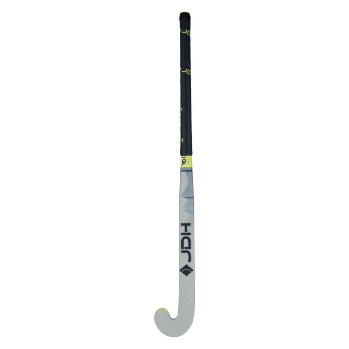 Stick Hockey Hierba JDH X1TT Concave | Todo Para Hockey