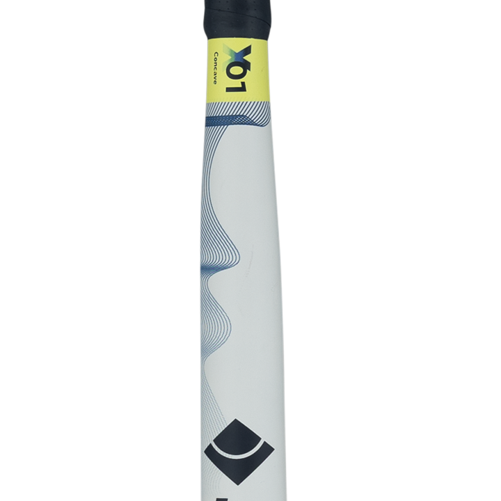 Stick Hockey Hierba JDH X1TT Concave | Todo Para Hockey