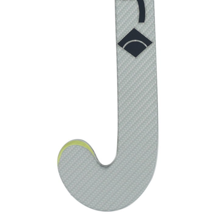 Stick Hockey Hierba JDH X1TT Concave | Todo Para Hockey