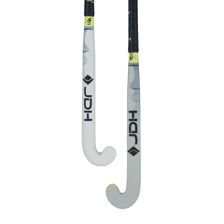 Stick Hockey Hierba JDH X1TT Concave | Todo Para Hockey