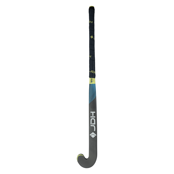 Stick Hockey Hierba JDH X79TT Extra Low Bow