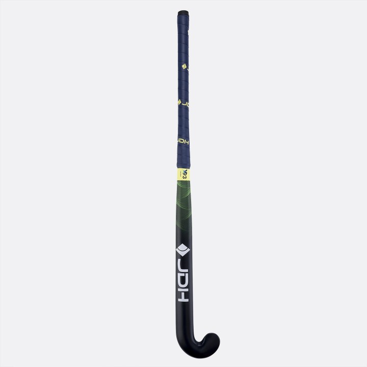 Stick Hockey Hierba JDH X93TT LowBow