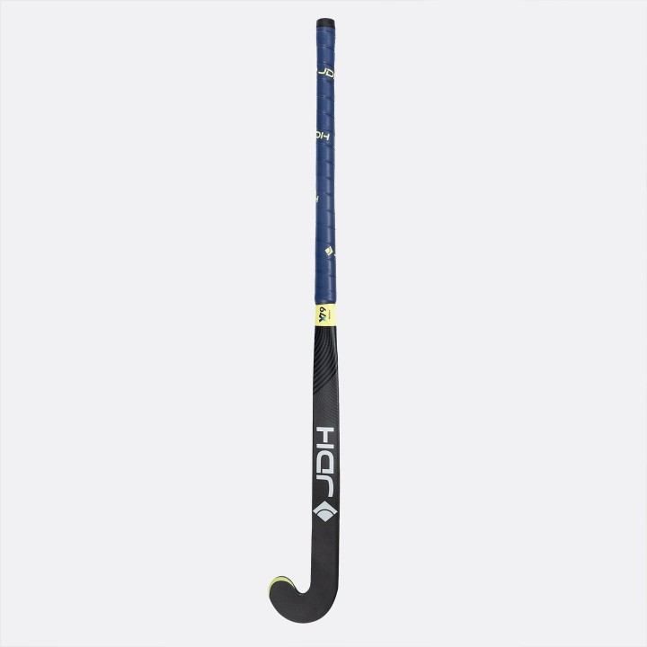 Stick Hockey Hierba JDH X79TT Mid Bow
