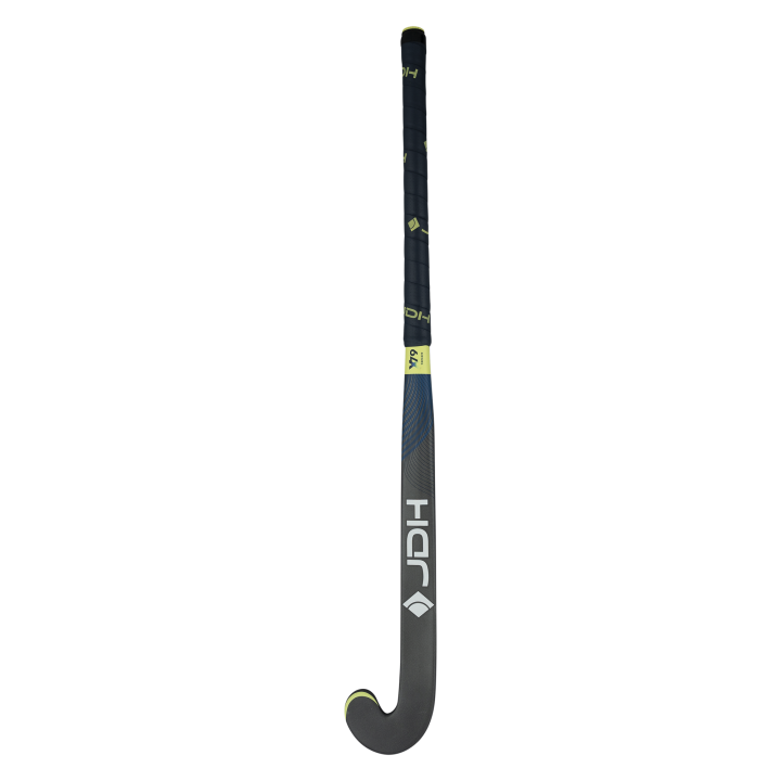 Stick Hockey Hierba JDH X79TT Concave