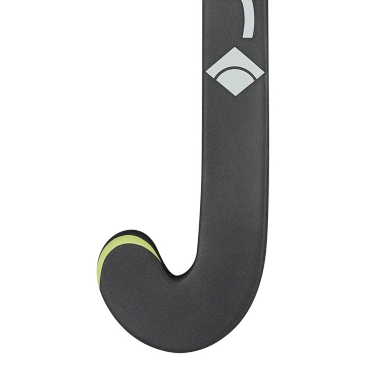 Stick Hockey Hierba JDH X79TT Concave