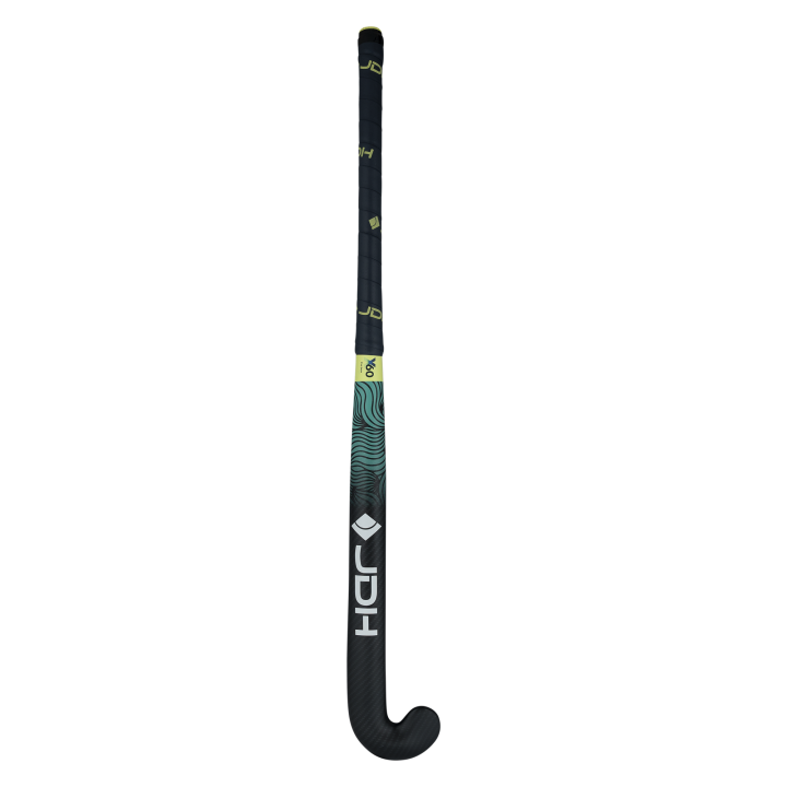 Stick Hockey Hierba JDH X60TT ProBow | Todo Para Hockey