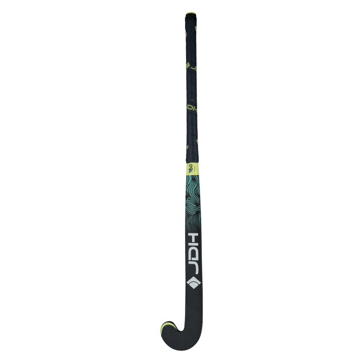 Stick Hockey Hierba JDH X60TT ProBow | Todo Para Hockey