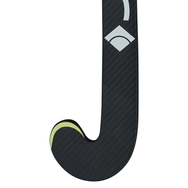 Stick Hockey Hierba JDH X60TT ProBow | Todo Para Hockey