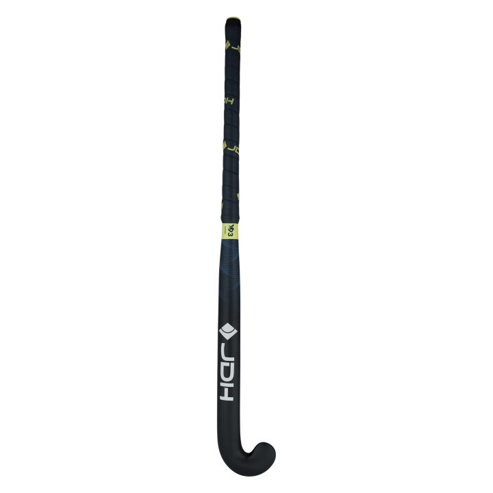 Stick Hockey Hierba JDH X93TT Concave