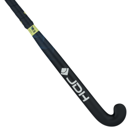 Stick Hockey Hierba JDH X93TT Concave