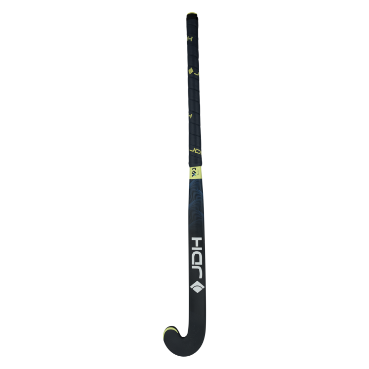 Stick Hockey Hierba JDH X93TT Concave