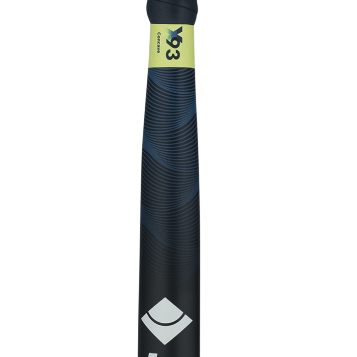 Stick Hockey Hierba JDH X93TT Concave