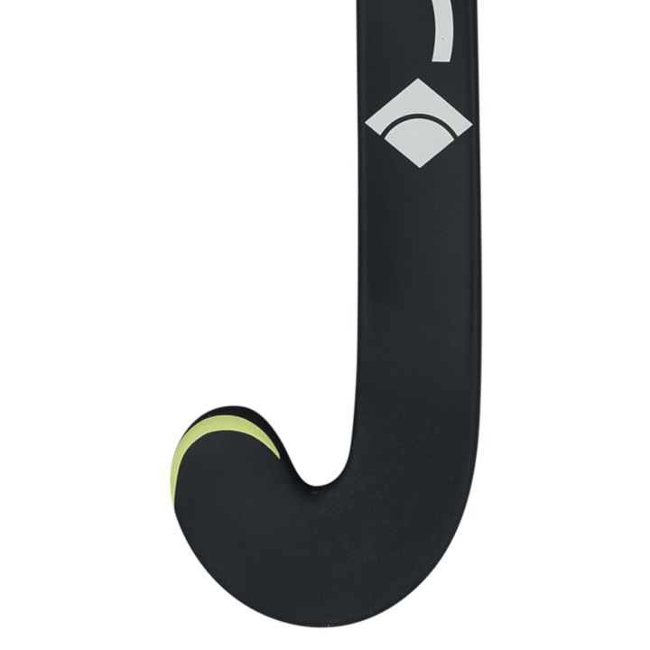 Stick Hockey Hierba JDH X93TT Concave