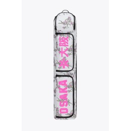 Bolsa Hockey Osaka Sports Medium Magnolia