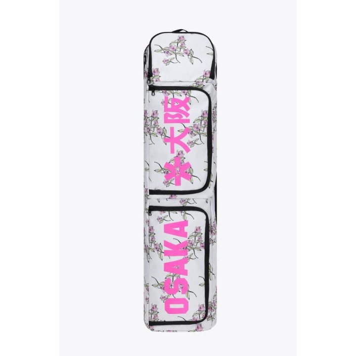 Bolsa Hockey Osaka Sports Large Magnolia
