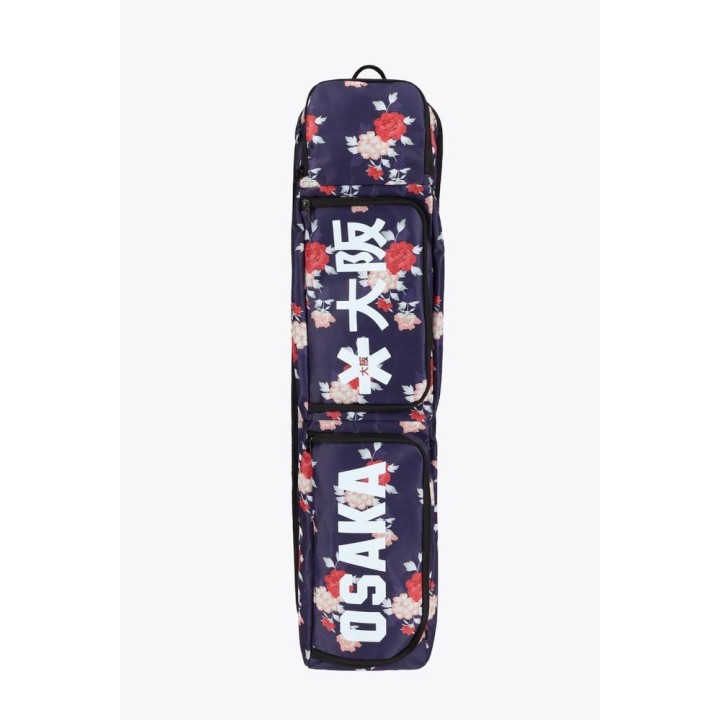Bolsa Hockey Osaka Sports Large Peony