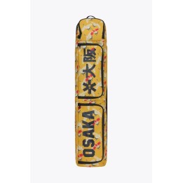 Bolsa Hockey Osaka Sports Medium Tancho