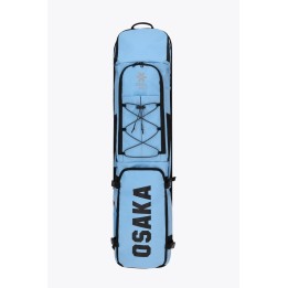 Bolsa Hockey Osaka Pro Tour Large Silver Lake Blue