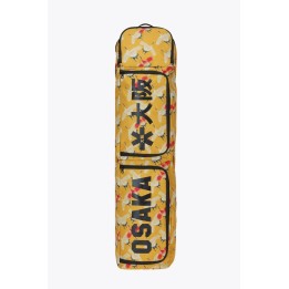 Bolsa Hockey Osaka Sports Large Tancho