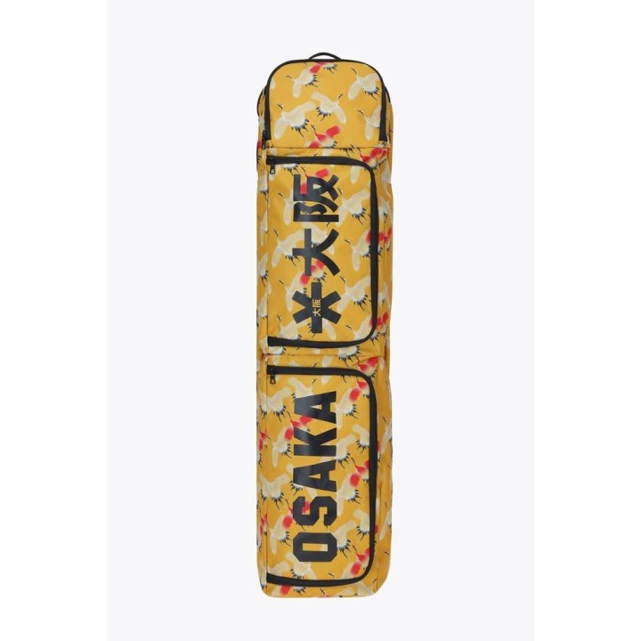 Bolsa Hockey Osaka Sports Large Tancho