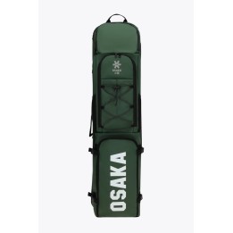 Bolsa Hockey Osaka Pro Tour Large Pineneedle