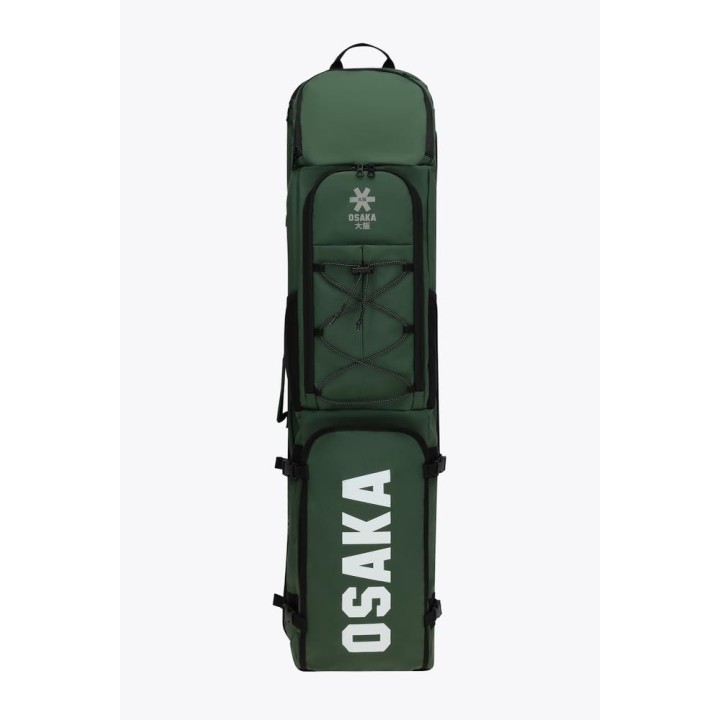 Bolsa Hockey Osaka Pro Tour Large Pineneedle