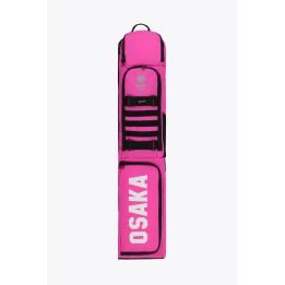 Bolsa Hockey Osaka Pro Tour Medium Electric Fucsia