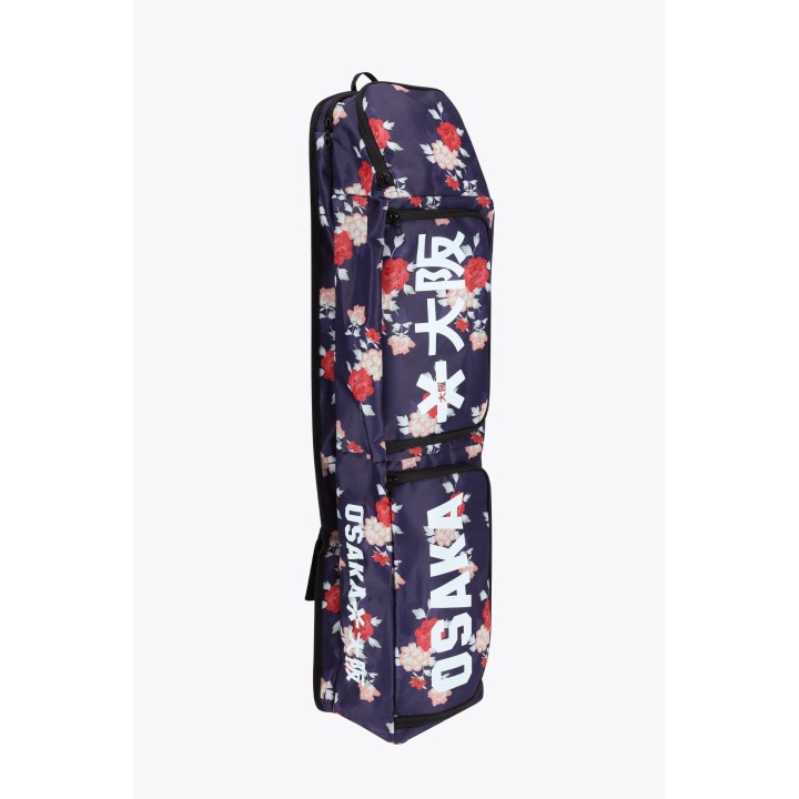 Bolsa Hockey Osaka Sports Large Peony