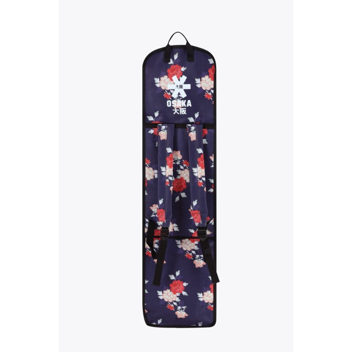 Bolsa Hockey Osaka Sports Large Peony
